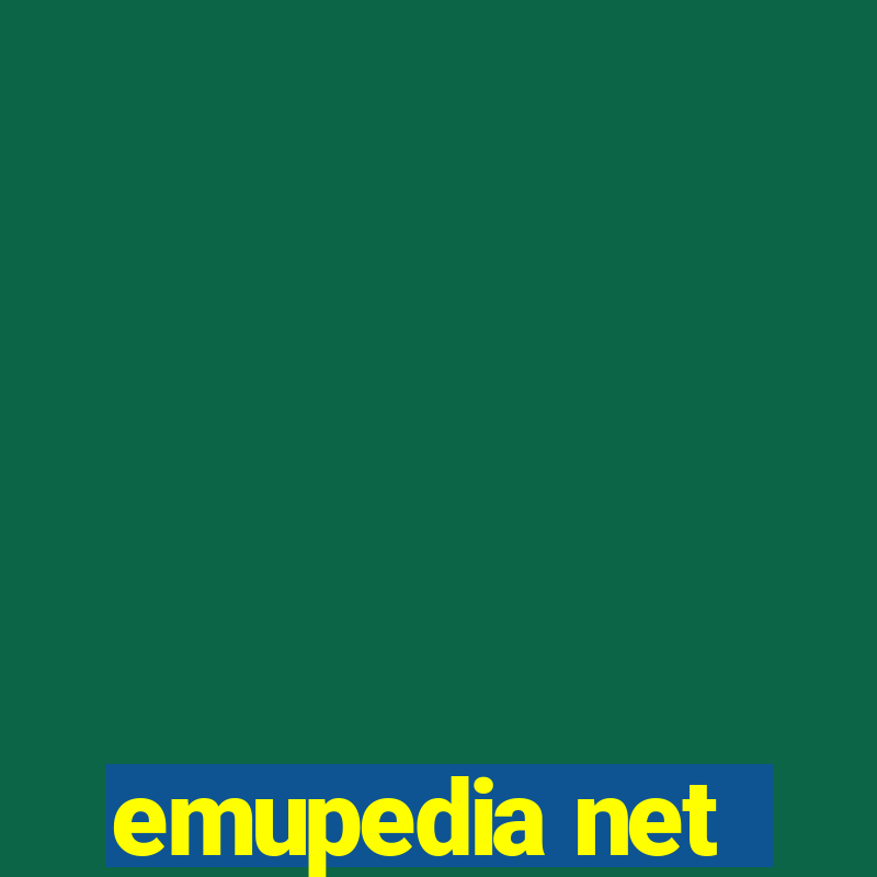 emupedia net